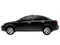 Черный Chevrolet Gentra, 3 позиция 2024 года, КПП Автомат, в Наманган за ~13 381 y.e. id5147341