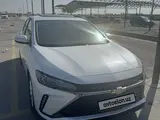 Chevrolet Monza 2023 года, в Коканд за 17 000 y.e. id6685843, Фото №1