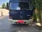 Mercedes-Benz 2002 yil, shahar Farg'ona uchun 11 000 у.е. id6469319