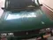 Зеленый ВАЗ (Lada) 2106 1987 года, КПП Механика, в Наманган за 2 000 y.e. id5189598
