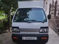 Chevrolet Labo 2025 года, в Самарканд за 9 200 y.e. id6281621