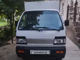 Chevrolet Labo 2025 года, в Самарканд за 9 200 y.e. id6281621, Фото №1