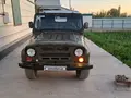 УАЗ 469 1985 года, КПП Механика, в Турткульский район за ~2 488 y.e. id6655672
