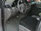 Мокрый асфальт Honda Odyssey 2010 года, КПП Автомат, в Самарканд за 14 200 y.e. id5227729