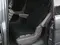 Мокрый асфальт Honda Odyssey 2010 года, КПП Автомат, в Самарканд за 14 200 y.e. id5227729