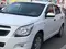 Chevrolet Cobalt, 2 pozitsiya 2019 yil, КПП Mexanika, shahar Toshkent uchun 11 000 у.е. id4993226