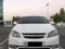 Chevrolet Gentra, 3 pozitsiya 2017 yil, КПП Avtomat, shahar Toshkent uchun 11 200 у.е. id5209995