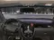Chevrolet Gentra, 3 позиция 2017 года, КПП Автомат, в Ташкент за 11 200 y.e. id5209995