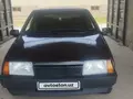 VAZ (Lada) Samara (hatchback 2109) 2000 yil, КПП Mexanika, shahar Toshkent uchun 3 000 у.е. id5117145
