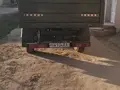 UAZ 1992 yil, shahar To'rtko'l tumani uchun ~4 896 у.е. id6571477