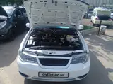 Chevrolet Nexia 2, 2 позиция SOHC 2010 года, КПП Механика, в Ташкент за 4 600 y.e. id5035312, Фото №1