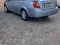 Chevrolet Lacetti, 2 позиция 2012 года, КПП Механика, в Карши за ~7 100 y.e. id6356313