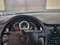 Chevrolet Lacetti, 2 позиция 2012 года, КПП Механика, в Карши за ~7 100 y.e. id6356313