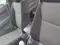 Chevrolet Lacetti, 2 позиция 2012 года, КПП Механика, в Карши за ~7 100 y.e. id6356313