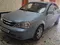 Chevrolet Lacetti, 2 позиция 2012 года, КПП Механика, в Карши за ~7 100 y.e. id6356313