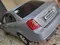 Chevrolet Lacetti, 2 позиция 2012 года, КПП Механика, в Карши за ~7 100 y.e. id6356313