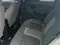 Oq Chevrolet Matiz, 2 pozitsiya 2015 yil, КПП Mexanika, shahar Toshkent uchun 4 000 у.е. id4992822