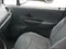 Oq Chevrolet Matiz, 2 pozitsiya 2015 yil, КПП Mexanika, shahar Toshkent uchun 4 000 у.е. id4992822