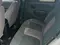 Белый Chevrolet Matiz, 2 позиция 2015 года, КПП Механика, в Ташкент за 4 000 y.e. id4992822