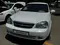 Белый Chevrolet Lacetti, 2 позиция 2009 года, КПП Механика, в Ташкент за 6 200 y.e. id5211630