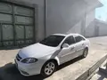 Chevrolet Cobalt, 4 pozitsiya EVRO 2022 yil, КПП Avtomat, shahar Samarqand uchun 13 000 у.е. id6752958