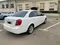 Белый Chevrolet Lacetti, 2 позиция 2012 года, КПП Механика, в Ташкент за 8 500 y.e. id4890048