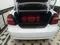 Белый Chevrolet Nexia 3, 2 позиция 2019 года, КПП Механика, в Андижан за 8 400 y.e. id5146614