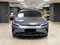 Черный BYD Han EV 2025 года, КПП Автомат, в Ташкент за ~33 370 y.e. id6398329