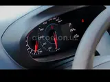 Chevrolet Cobalt, 4 позиция 2025 года, КПП Автомат, в Наманган за 13 600 y.e. id6752800, Фото №1