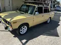 Жёлтый ВАЗ (Lada) 2106 1987 года, КПП Механика, в Наманган за ~1 012 y.e. id6622533