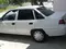 Oq Chevrolet Nexia 2, 1 pozitsiya SOHC 2014 yil, КПП Mexanika, shahar Ishtixon tumani uchun 6 000 у.е. id5183091