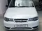Белый Chevrolet Nexia 2, 1 позиция SOHC 2014 года, КПП Механика, в Иштыханский район за 6 000 y.e. id5183091