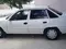 Oq Chevrolet Nexia 2, 1 pozitsiya SOHC 2014 yil, КПП Mexanika, shahar Ishtixon tumani uchun 6 000 у.е. id5183091