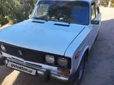 ВАЗ (Lada) 2106 1995 года, КПП Механика, в Элликкалинский район за ~1 081 y.e. id6653863, Фото №1