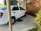Белый Chevrolet Cobalt, 2 позиция 2020 года, КПП Механика, в Наманган за 10 480 y.e. id5173033