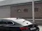 Qora Chevrolet Malibu 2 2018 yil, КПП Avtomat, shahar Farg'ona uchun 23 000 у.е. id4992843