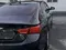Qora Chevrolet Malibu 2 2018 yil, КПП Avtomat, shahar Farg'ona uchun 23 000 у.е. id4992843