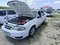 Белый Chevrolet Nexia 2 2016 года, КПП Механика, в Джизак за 6 650 y.e. id5059654