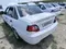 Белый Chevrolet Nexia 2 2016 года, КПП Механика, в Джизак за 6 650 y.e. id5059654