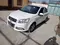 Chevrolet Nexia 3, 2 позиция 2019 года, КПП Механика, в Сарыасийский район за 9 000 y.e. id4986349