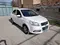 Chevrolet Nexia 3, 2 позиция 2019 года, КПП Механика, в Сарыасийский район за 9 000 y.e. id4986349