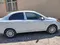 Белый Chevrolet Nexia 3, 4 позиция 2018 года, КПП Автомат, в Ташкент за 9 500 y.e. id5188004