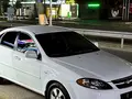 Белый Chevrolet Gentra, 1 позиция 2018 года, КПП Автомат, в Ташкент за 10 000 y.e. id5207331
