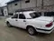 Белый ГАЗ 3110 (Волга) 2000 года, КПП Механика, в Навои за 1 900 y.e. id5132890