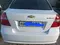 Белый Chevrolet Nexia 3, 4 позиция 2019 года, КПП Автомат, в Бухара за 9 200 y.e. id5197919