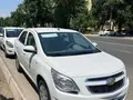 Chevrolet Cobalt, 4 pozitsiya 2024 yil, КПП Avtomat, shahar Andijon uchun 12 400 у.е. id5225282