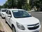 Chevrolet Cobalt, 4 позиция 2024 года, КПП Автомат, в Андижан за 12 400 y.e. id5225282