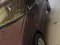 Вишня Daewoo Tico 1997 года, КПП Механика, в Самарканд за 2 000 y.e. id5198673