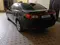 Черный Chevrolet Epica, 3 позиция 2010 года, КПП Автомат, в Карши за 8 000 y.e. id4276966
