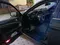 Черный Chevrolet Epica, 3 позиция 2010 года, КПП Автомат, в Карши за 8 000 y.e. id4276966
